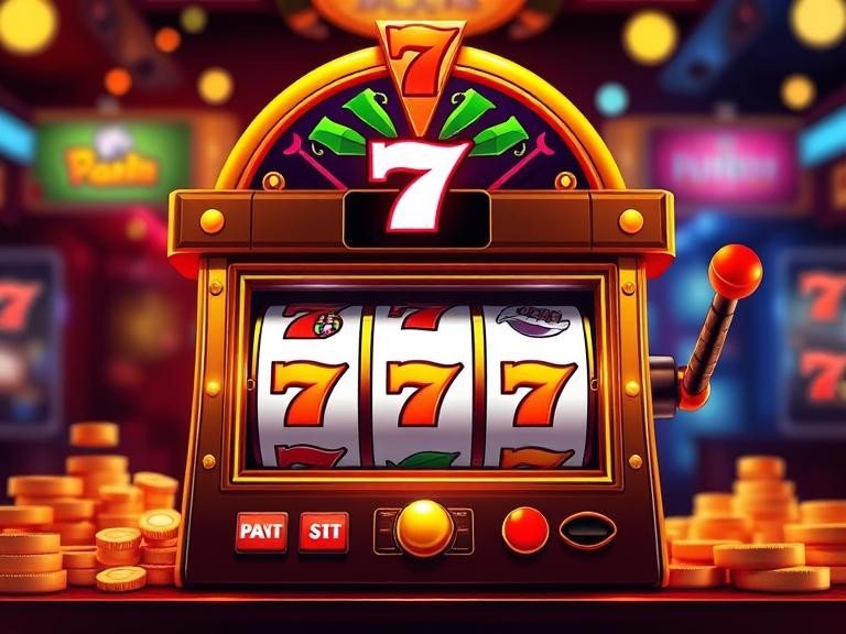 umbet8