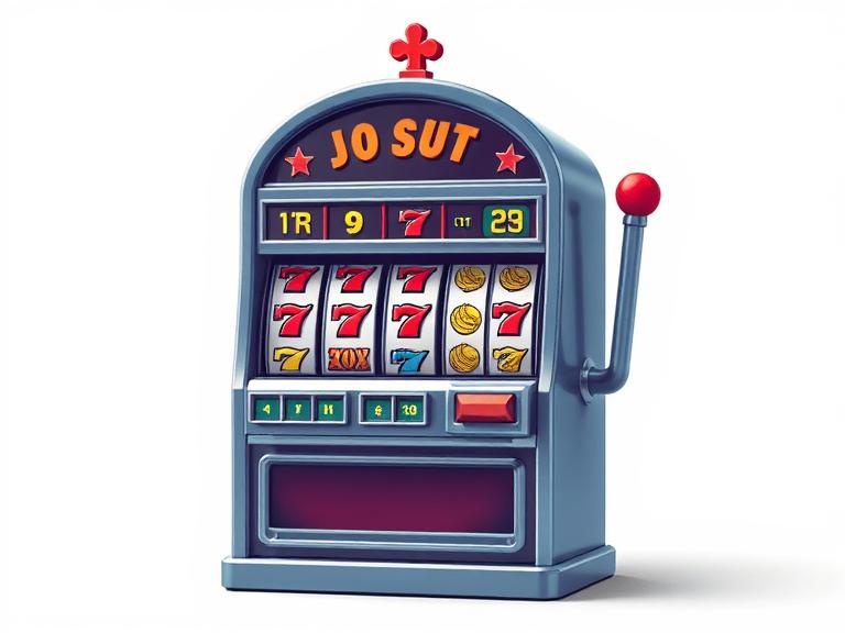 umbet8