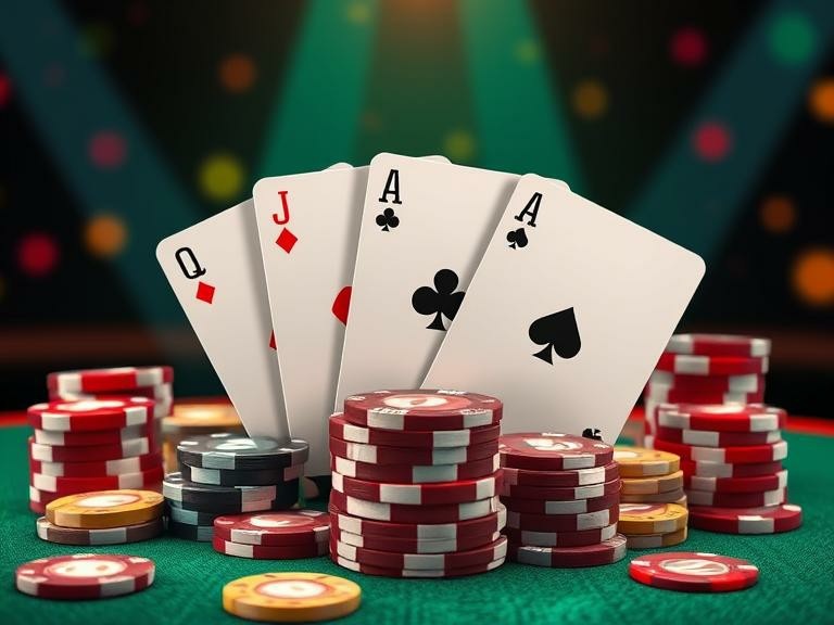 umbet8