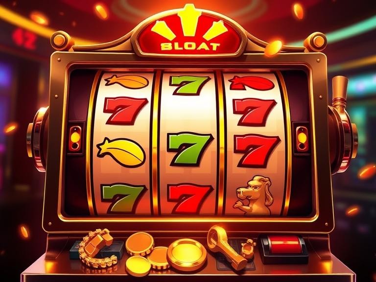 umbet8