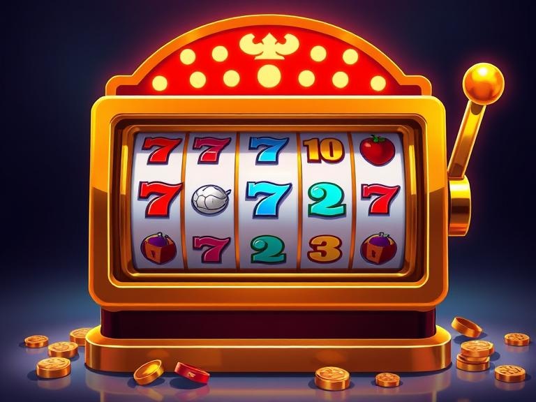 umbet8