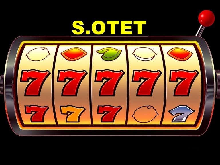 umbet8