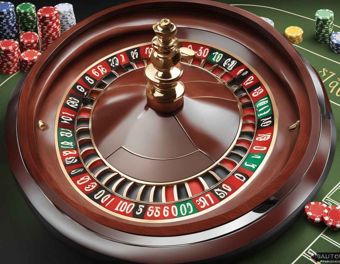 umbet8