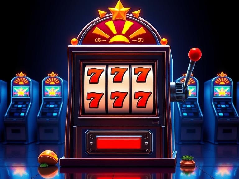 umbet8