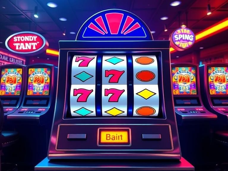 umbet8