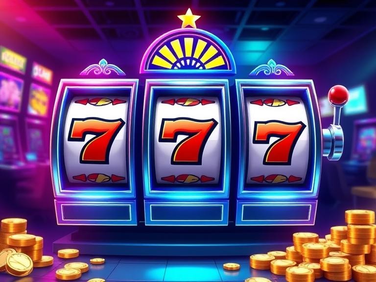 umbet8