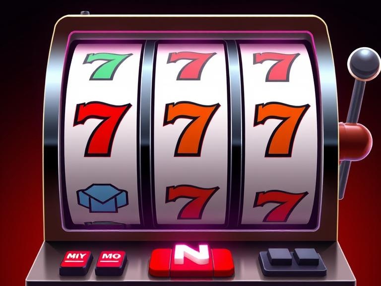 umbet8