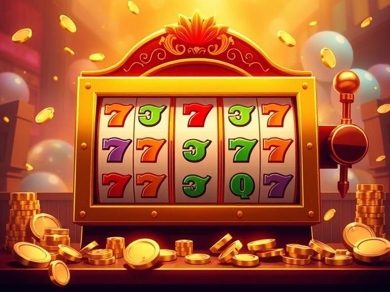 umbet8