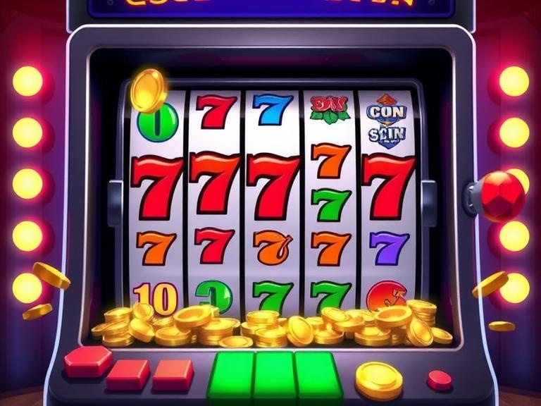 umbet8