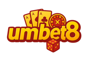 umbet8